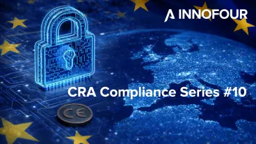 CRA Compliance Series #10
