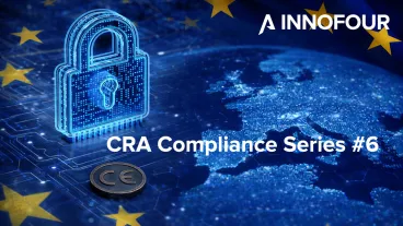 CRA Compliance Series #6