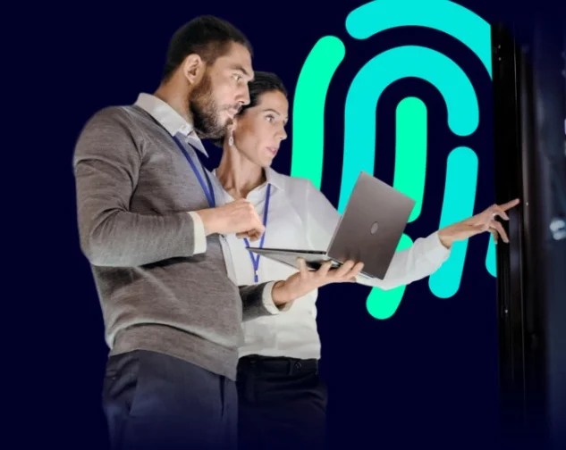 Polarion ALM for Financial sector - More info at InnoFour