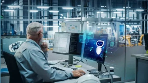 Unleash your potential with Polarion for Automotive - InnoFour