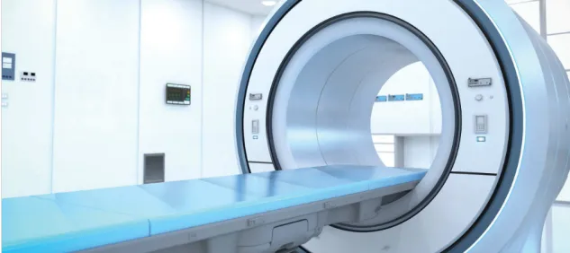 Polarion: speed up time-to-market for medical devices