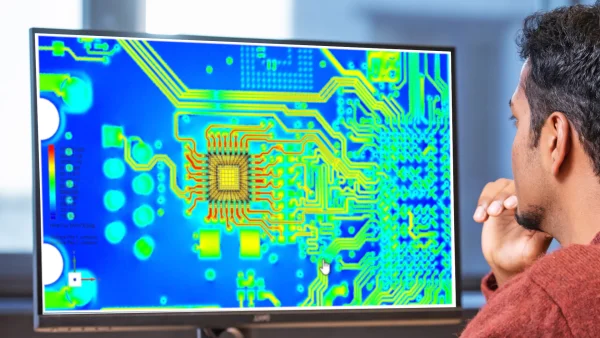  Simcenter FLOEFD software release - InnoFour Experts