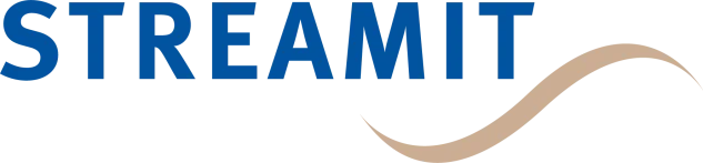 Actemium customer case - InnoFour
