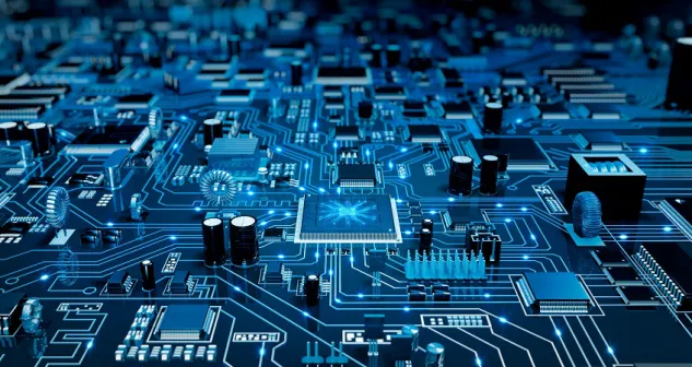 Ten tips for streamlining PCB thermal design - circuit board