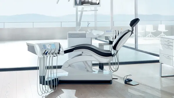 Polarion for Medical Devices - More info at InnoFour