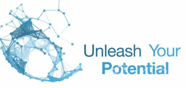 See Polarion ALM in action - unleash your potential with InnoFour